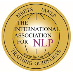 NLP